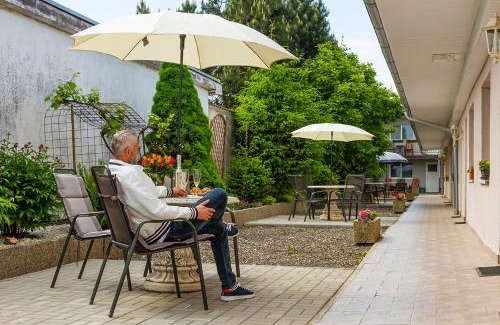 Vrakuna Apartment | Apartmany Tereza & free parking