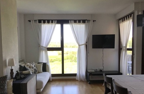 Puente la Reina de Jaca Apartment | Apartment/ flat - Puente la Reina de Jaca