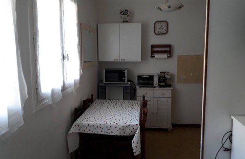 Amelie-les-Bains-Palalda Apartment | Apartment for cures or holidays in amelie les bains