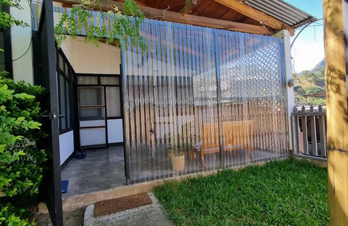 San Pedro La Laguna Apartment | Apartment ∙ 8 guests