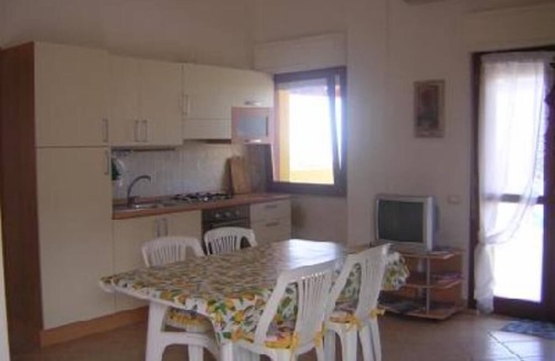 San Pasquale Apartment | Apartment/flat - Santa Teresa di Gallura