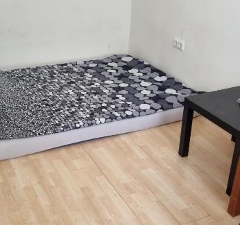 Breitenau am Hochlantsch Apartment | Apartment free WiFi