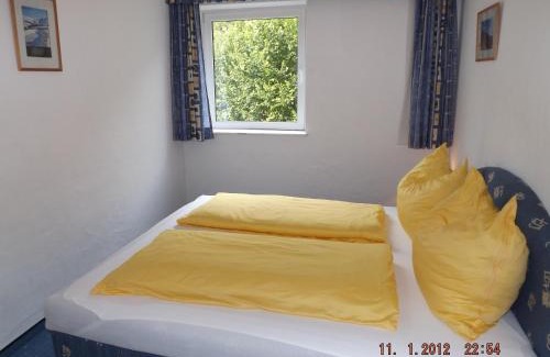 Scheffau am Wilden Kaiser Apartment | Apartments Scheffau