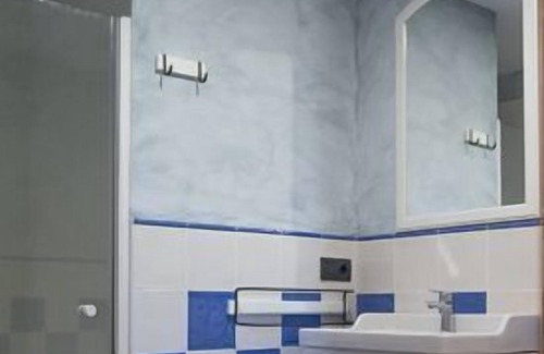 Narvaja Cottage | Apartment Bikuña for 4 people