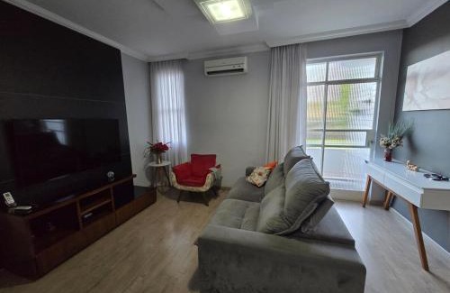 Belo Horizonte Apartment | Apartment 03 bedrooms