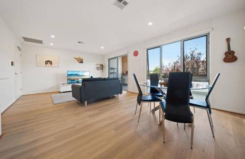 Wright Apartment | Apartment ∙ 1 bedroom ∙ 2 guests