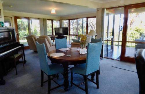 St Leonards Apartment | Apartment ∙ 1 bedroom ∙ 2 guests