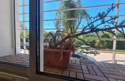Hay Riad Apartment | Apartment ∙ 1 bedroom ∙ 2 guests