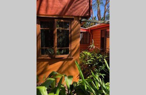 Maleny Apartment | Apartment ∙ 1 bedroom ∙ 2 guests