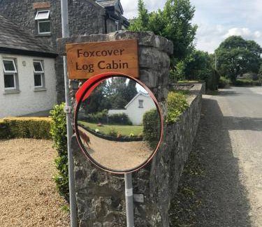 Tullaroan Apartment | Apartment ∙ 1 bedroom ∙ 3 guests