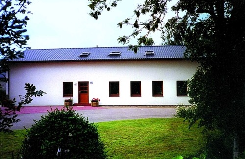 Bilschau Apartment | Apartment 1 - Budach: Country vacation at the gates of Flensburg