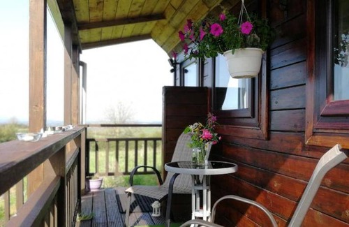 Castlebaldwin Apartment | Apartment ∙ 1 bedroom ∙ 3 guests