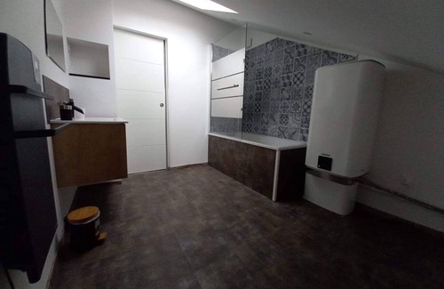 Bouvron Apartment | Apartment 1 new with all comforts