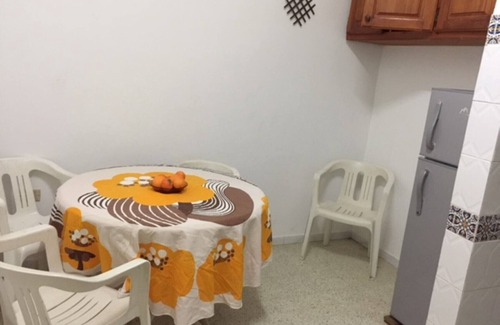 Sqanes Apartment | ; apartment 10 second to the beach