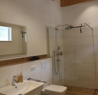 Menslage Apartment | Apartment 1901