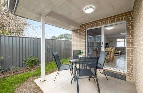East Toowoomba Apartment | Apartment ∙ 2 bedrooms ∙ 4 guests