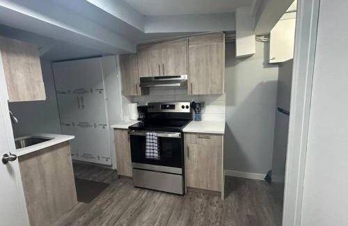Highland Park Apartment | Apartment ∙ 2 bedrooms ∙ 4 guests