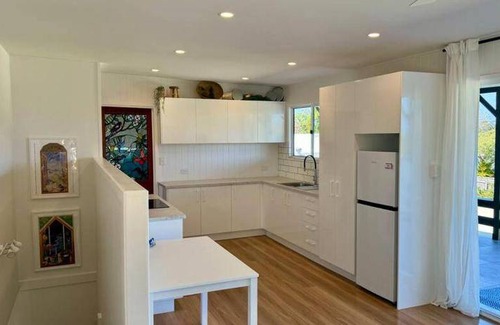 Boreen Point Apartment | Apartment ∙ 2 bedrooms ∙ 6 guests