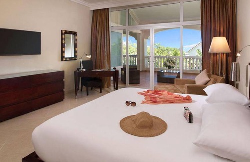 Los Brazos Apartment | Apartment ∙ 2 bedrooms ∙ 8 guests