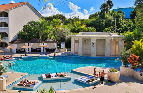 Los Brazos Apartment | Apartment ∙ 2 bedrooms ∙ 8 guests