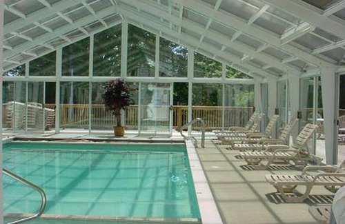 Ocean Drive Apartment | Apartment ∙ 2 bedrooms ∙ 6 guests