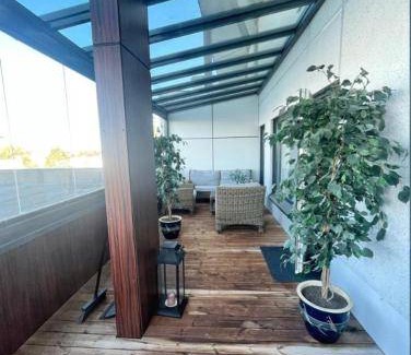 Tikkurila Apartment | Apartment ∙ 2 bedrooms ∙ 6 guests