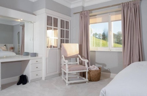 Waterhead Apartment | Apartment ∙ 2 bedrooms ∙ 4 guests