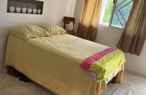 Negril Apartment | Apartment ∙ 2 guests