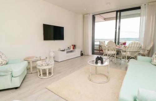 Torquay City Centre House | Apartment 20 Summer Place