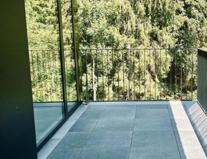 Francorchamps Apartment | Apartment 23