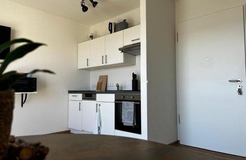 Kisslegg Apartment | Apartment 26 - Kißlegg