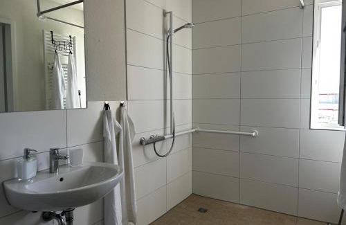 Kisslegg Apartment | Apartment 26 - Kißlegg