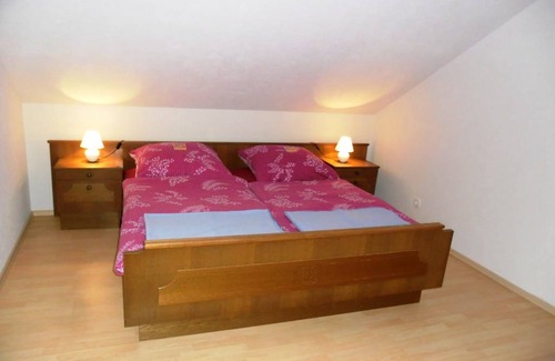 Gaming Apartment | Apartment ∙ 3 bedrooms ∙ 6 guests