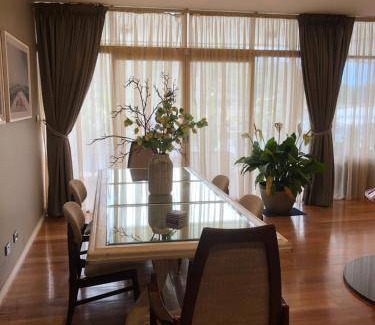 Brooklyn Apartment | Apartment ∙ 3 bedrooms ∙ 7 guests