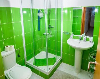 Praia Apartment | Apartment 3 minutes from Nelson Mandela Airport