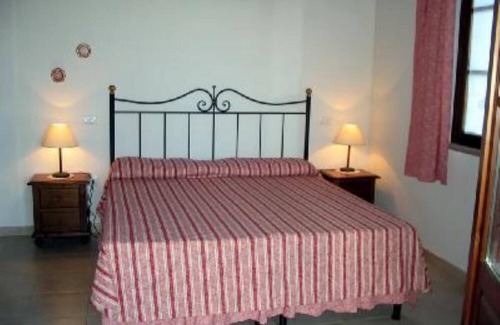 Grosseto Other | apartment - 3 rooms - 6 persons