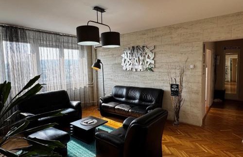 Palilula Apartment | Apartment 36