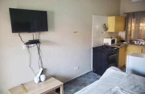 Brusubi Apartment | Apartment 4 - 2 bedrooms