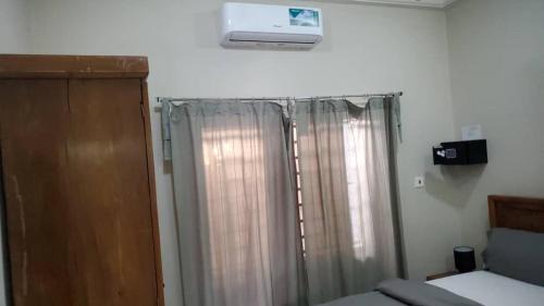 Brusubi Apartment | Apartment 4 - 2 bedrooms