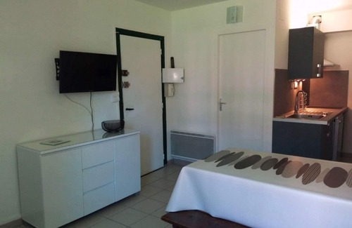 Guzet Neige Apartment | Apartment 4/6 people - Prat Mataou