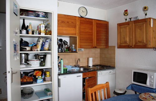 Lelex Apartment | Apartment 5 people in the heart of the family resort of Lélex cheap