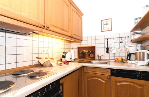 Rottach Apartment | Apartment 5 (Rottach.Apartments) Holiday apartment on Lake Tegernsee