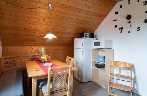 Rogen Apartment | Apartment (50sqm) with kitchen