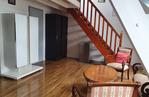 Nuits-Saint-Georges Apartment | Apartment 67 m² in the center of Nuits Saint Georges