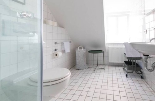 Honisch Apartment | Apartment 6 - Zur Andreaskirche