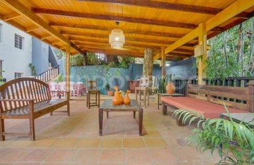 La Joya Apartment | Apartment ∙ 8 guests