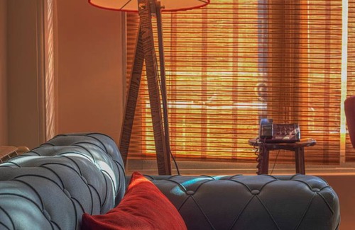 Tehran Province Apartment | Apartment ∙ 8 guests