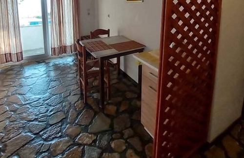 Koumeika House | Apartment 800m from Koumeika, Samos