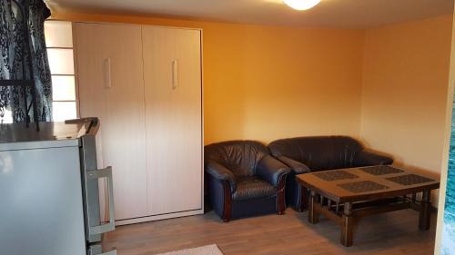 Narva Apartment | Apartment 9 floor