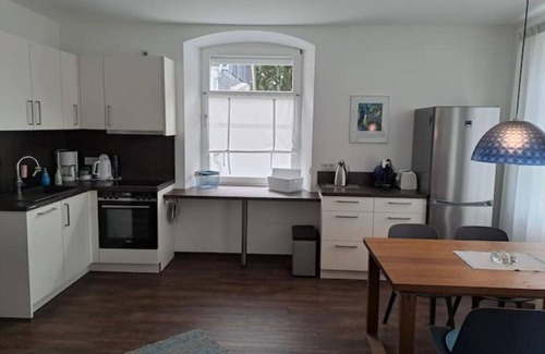 Herborn Apartment | Apartment 94